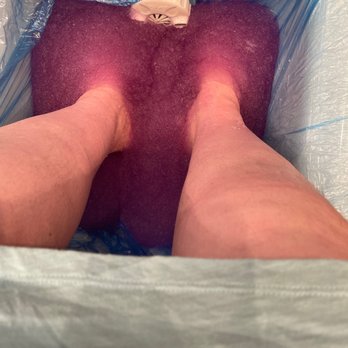 Arboretum Nails and Spa - Jelly pedicure - Nail Salons Near Me - Austin, Texas