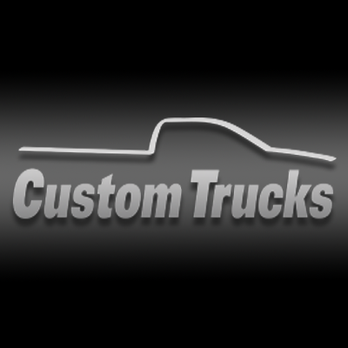 Custom Trucks - Auto Parts & Supplies Near Me - Huntsville, Alabama Custom Trucks - Auto Parts & Supplies Near Me - Huntsville, Alabama