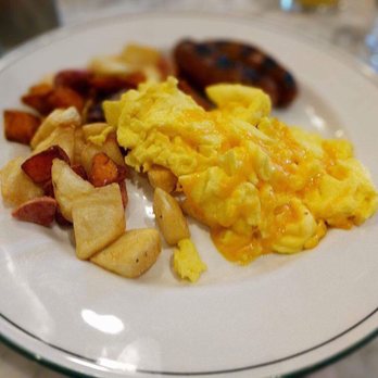 1886 Cafe & Bakery - Austin Breakfast - American Near Me - Austin, Texas 1886 Cafe & Bakery - Austin Breakfast - American Near Me - Austin, Texas
