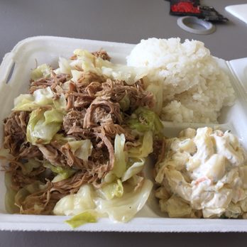 Verna's Drive In - Hawaiian Near Me - Hilo, Hawaii Verna's Drive In - Hawaiian Near Me - Hilo, Hawaii