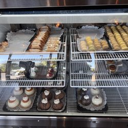 Gauchos Gourmet Market