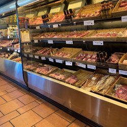 Metropolitan Market