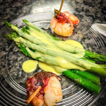 Reto's Kitchen - Caterers Near Me - Greensboro, North Carolina Reto's Kitchen - Caterers Near Me - Greensboro, North Carolina