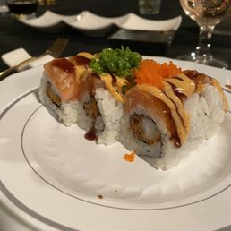 Ralph Roll