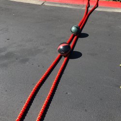 Youngheart Fitness