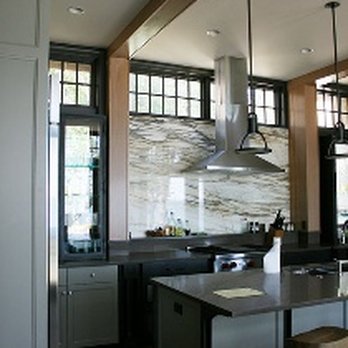 Norwegian Ways Builders - a modern kitchen - General Contractors Near Me - Green Lake, Wisconsin Norwegian Ways Builders - a modern kitchen - General Contractors Near Me - Green Lake, Wisconsin
