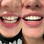 Photo of Harmony Dental - West Covina