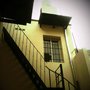 Photo of Be Green Diseño + Arquitectura