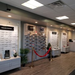 Sterling Optical - Tonawanda - Huge selection for the entire family!