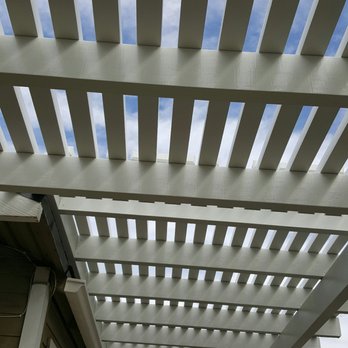 LJ Hausner Construction - Patio Coverings Near Me - Tustin, California LJ Hausner Construction - Patio Coverings Near Me - Tustin, California