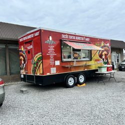 Miguel's