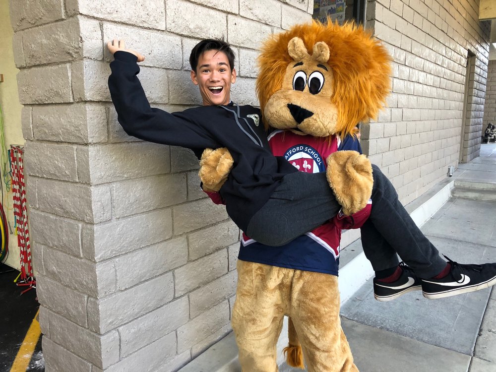 STRATFORD SCHOOL MISSION VIEJO Updated October 2024 44 Photos