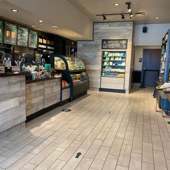 Starbucks - the inside of a starbucks coffee shop - Coffee & Tea Near Me - Bethesda, Maryland Starbucks - the inside of a starbucks coffee shop - Coffee & Tea Near Me - Bethesda, Maryland