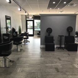 SOS Salon and Spa