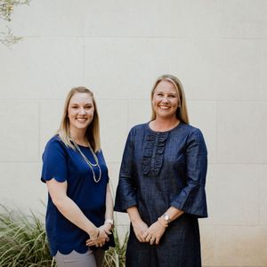 LONE STAR OB GYN ASSOCIATES - Updated August 2025 - 26 Photos & 61 ...