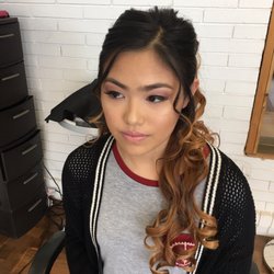 Hair Gallery - Hair & makeup by Laura