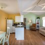 Photo of Silver Sands Villas