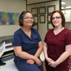 Richard B Waghalter DDS - Healthy Smiles