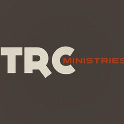 TRC Ministries