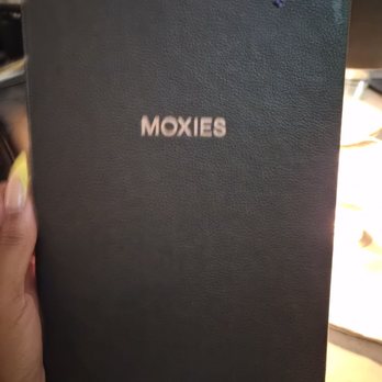 Moxies West Palm Beach Restaurant - Lounges Near Me - West Palm Beach, Florida