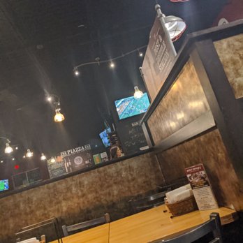 Noble Roman's Craft Pizza & Pub - Pizza Near Me - Westfield, Indiana Noble Roman's Craft Pizza & Pub - Pizza Near Me - Westfield, Indiana