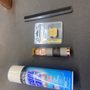 Photo of Elegant Beauty Supplies Superstores