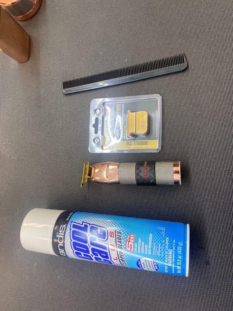 ELEGANT BEAUTY SUPPLIES SUPERSTORES Updated September 2024 10