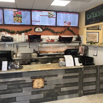 Milano's Delicatessen - Delis Near Me - Boston, Massachusetts Milano's Delicatessen - Delis Near Me - Boston, Massachusetts