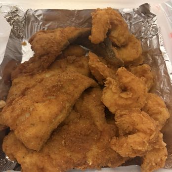J Fish Market - Fried Whiting Fillet Plate - Seafood Markets Near Me - Charlotte, North Carolina J Fish Market - Fried Whiting Fillet Plate - Seafood Markets Near Me - Charlotte, North Carolina