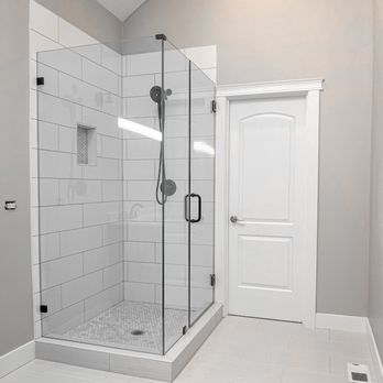 7 Seven Cleaning Services - Bathroom, shower - Home Cleaning Near Me 7 Seven Cleaning Services - Bathroom, shower - Home Cleaning Near Me