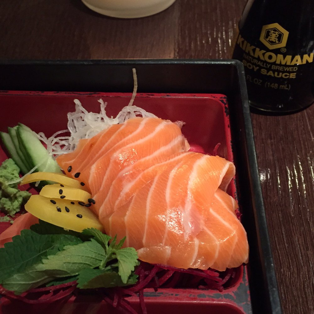 Kobe - Sushi Bars Near Me - Prague, Puerto Rico Kobe - Sushi Bars Near Me - Prague, Puerto Rico
