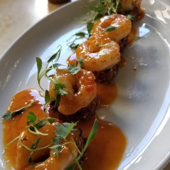 Sava's - Bang bang shrimp - Bars Near Me - Ann Arbor, Michigan Sava's - Bang bang shrimp - Bars Near Me - Ann Arbor, Michigan