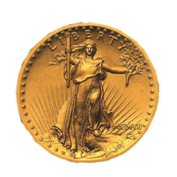 Brian Andrew and Associates - Coin