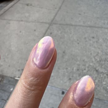 PINK NAILS SPA - Nail Salons Near Me - Sunnyside, New York PINK NAILS SPA - Nail Salons Near Me - Sunnyside, New York