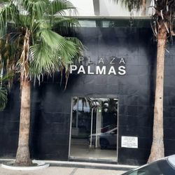 Chiropractic Health Center Puerto Vallarta - New location