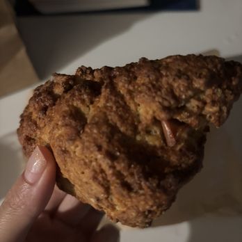 Seylou - Bakeries Near Me - Washington, DC, District of Columbia Seylou - Bakeries Near Me - Washington, DC, District of Columbia