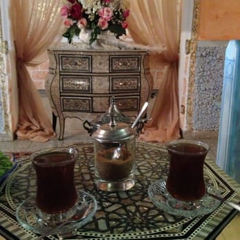 Mathilden Hamam - Massage Near Me - Munich, BY Mathilden Hamam - Massage Near Me - Munich, BY