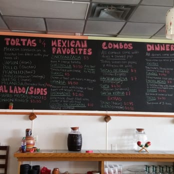 Salsa Caliente Mexican Grill - Mexican Near Me - Leamington, Ontario Salsa Caliente Mexican Grill - Mexican Near Me - Leamington, Ontario