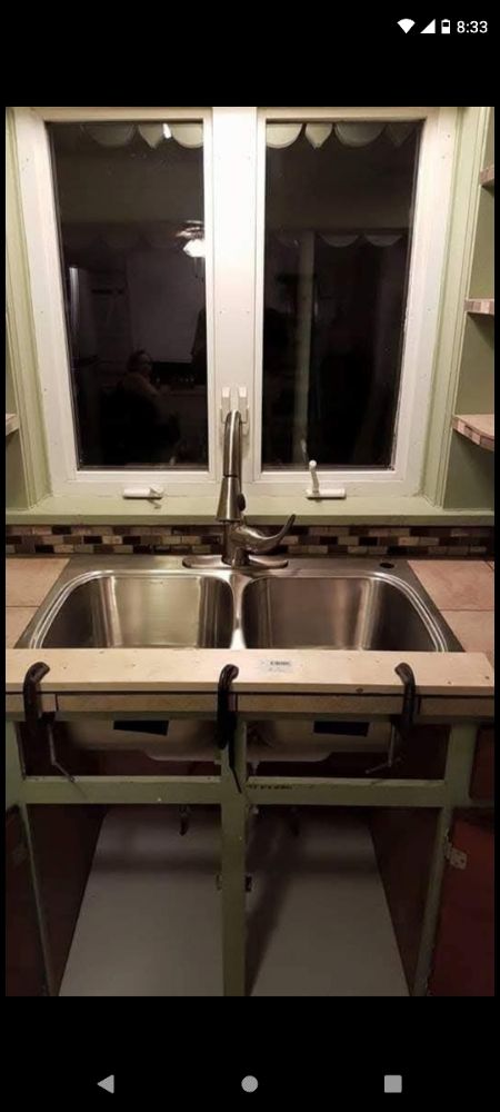 Slide of SAW Home Renovations