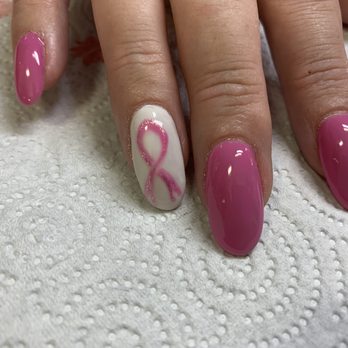 Candi's Corner - Nail Enhancements - Skin Care Near Me - New Bedford, Massachusetts