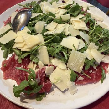 34 - Carpaccio - Seafood Near Me - Rome, RM 34 - Carpaccio - Seafood Near Me - Rome, RM