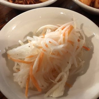 Sam Won Garden Restaurant - Korean Near Me - Jacksonville, Florida Sam Won Garden Restaurant - Korean Near Me - Jacksonville, Florida