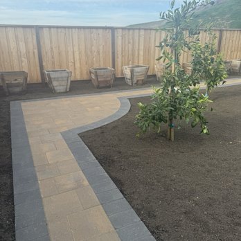 Top Notch Landscape - Irrigation Near Me - Fremont, California Top Notch Landscape - Irrigation Near Me - Fremont, California