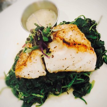 Fish Restaurant + Bar - NORTH ATLANTIC COD - New American Near Me - Stamford, Connecticut Fish Restaurant + Bar - NORTH ATLANTIC COD - New American Near Me - Stamford, Connecticut