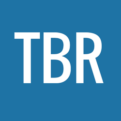 Two Brothers Restorations - Chimney Repair, Concrete Repair, Driveways, Foundation Repair, Basement Waterproofing, Basement Rebuilding, Plaster Repair, Sheetrock Repair