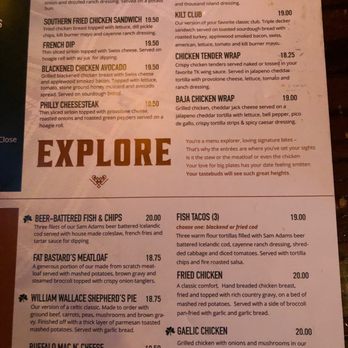 Tilted Kilt Pub & Eatery - Pubs Near Me - Las Vegas, Nevada Tilted Kilt Pub & Eatery - Pubs Near Me - Las Vegas, Nevada