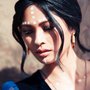 Kristy Giang Hairdressing