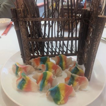 Amazing Dumplings - Chinese Near Me - Pittsburgh, Pennsylvania