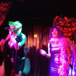 Evolusion Karaoke