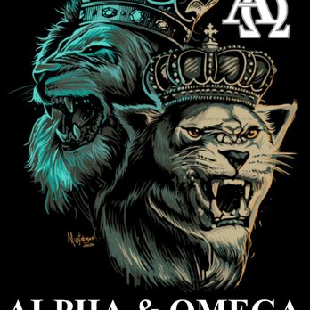 Alpha & Omega Detail - Auto Detailing Near Me Alpha & Omega Detail - Auto Detailing Near Me